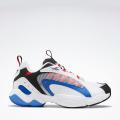 Мужские кроссовки Reebok Royal Pervader - EH2480