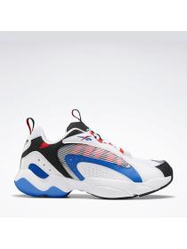 Мужские кроссовки Reebok Royal Pervader - EH2480