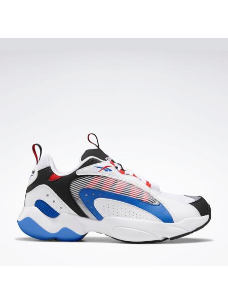 Мужские кроссовки Reebok Royal Pervader - EH2480