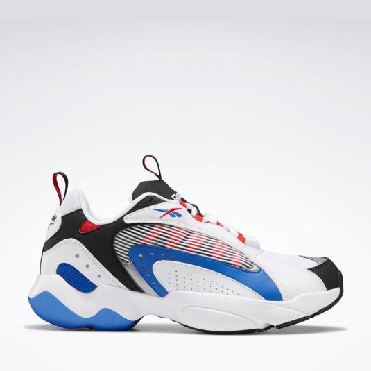Мужские кроссовки Reebok Royal Pervader - EH2480