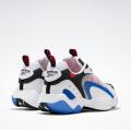 Мужские кроссовки Reebok Royal Pervader - EH2480