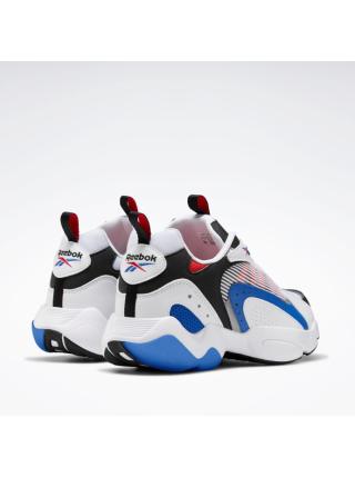 Мужские кроссовки Reebok Royal Pervader - EH2480