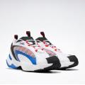 Мужские кроссовки Reebok Royal Pervader - EH2480