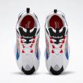 Мужские кроссовки Reebok Royal Pervader - EH2480