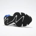 Мужские кроссовки Reebok Royal Pervader - EH2480
