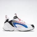 Мужские кроссовки Reebok Royal Pervader - EH2480