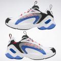 Мужские кроссовки Reebok Royal Pervader - EH2480