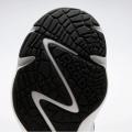 Мужские кроссовки Reebok Royal Pervader - EH2480