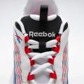 Мужские кроссовки Reebok Royal Pervader - EH2480