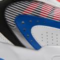 Мужские кроссовки Reebok Royal Pervader - EH2480