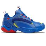 Мужские кроссовки Reebok Royal Pervader