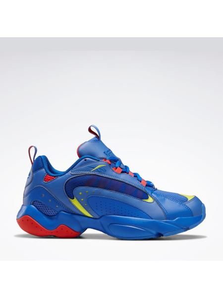 Мужские кроссовки Reebok Royal Pervader - EH2482