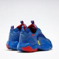 Мужские кроссовки Reebok Royal Pervader - EH2482