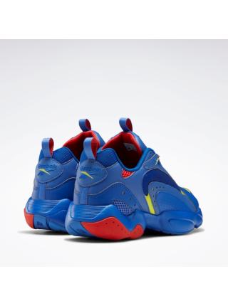 Мужские кроссовки Reebok Royal Pervader - EH2482