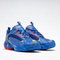 Мужские кроссовки Reebok Royal Pervader - EH2482