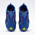 Мужские кроссовки Reebok Royal Pervader - EH2482