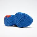 Мужские кроссовки Reebok Royal Pervader - EH2482