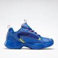Мужские кроссовки Reebok Royal Pervader - EH2482