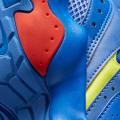Мужские кроссовки Reebok Royal Pervader - EH2482