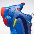 Мужские кроссовки Reebok Royal Pervader - EH2482