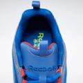 Мужские кроссовки Reebok Royal Pervader - EH2482
