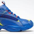 Мужские кроссовки Reebok Royal Pervader - EH2482
