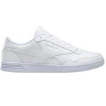 Мужские кроссовки Reebok Royal Techque T