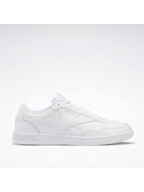 Мужские кроссовки Reebok Royal Techque T - BS9088