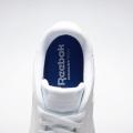 Мужские кроссовки Reebok Royal Techque T - BS9088