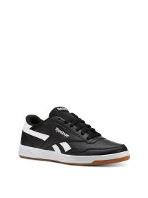 Мужские кроссовки Reebok Royal Techque T - CN3195
