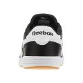Мужские кроссовки Reebok Royal Techque T - CN3195