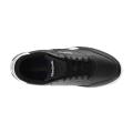 Мужские кроссовки Reebok Royal Techque T - CN3195