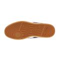 Мужские кроссовки Reebok Royal Techque T - CN3195