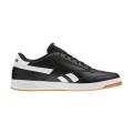 Мужские кроссовки Reebok Royal Techque T - CN3195