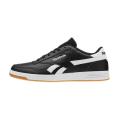 Мужские кроссовки Reebok Royal Techque T - CN3195