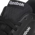 Мужские кроссовки Reebok Royal Techque T - CN3195