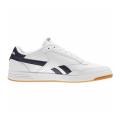 Мужские кроссовки Reebok Royal Techque T - CN3196