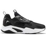 Мужские кроссовки Reebok Royal Turbo Impulse 2