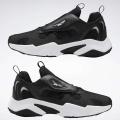 Мужские кроссовки Reebok Royal Turbo Impulse 2 - FW6845