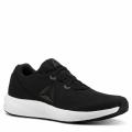Мужские кроссовки Reebok Runner 3.0 - CN5218