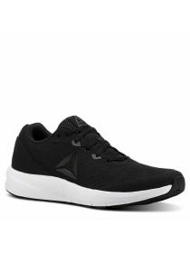 Мужские кроссовки Reebok Runner 3.0 - CN5218