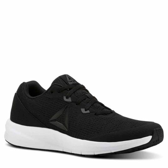 Мужские кроссовки Reebok Runner 3.0 - CN5218