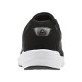 Мужские кроссовки Reebok Runner 3.0 - CN5218