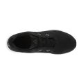 Мужские кроссовки Reebok Runner 3.0 - CN5218