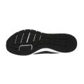 Мужские кроссовки Reebok Runner 3.0 - CN5218
