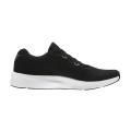 Мужские кроссовки Reebok Runner 3.0 - CN5218