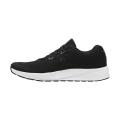 Мужские кроссовки Reebok Runner 3.0 - CN5218