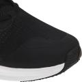 Мужские кроссовки Reebok Runner 3.0 - CN5218