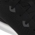Мужские кроссовки Reebok Runner 3.0 - CN5218