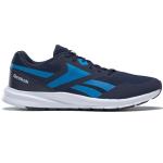Мужские кроссовки Reebok Runner 4.0